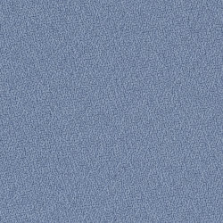 Softline bordskærmvæg blå B1200xH450 mm
