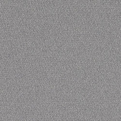 Softline bordskærmvæg grå B600xH590 mm