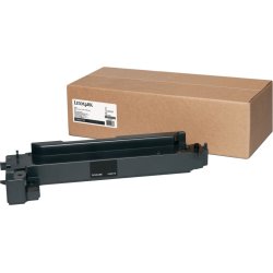 Avfallstoner collector Lexmark C792X77G