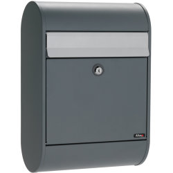 Postkasser