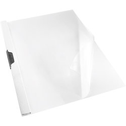 Esselte Vivida Universalmappe | A4 | Hvid