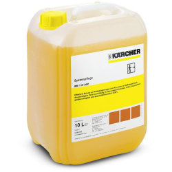 Kärcher systemvårdsmedel RM 110 ASF, 10 liter