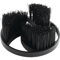 Nilfisk Multibørste 3-i-1 til højtryksrenser