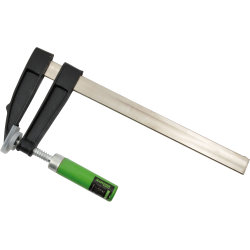 Rawlink skruetvinge, 300x120 mm