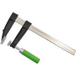 Rawlink skruetvinge, 300x120 mm