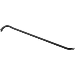 Rawlink koben, 600 mm