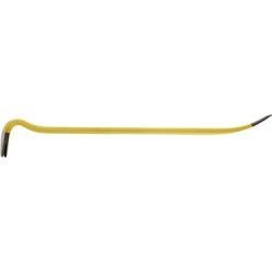 Probuilder koben, 500x16 mm