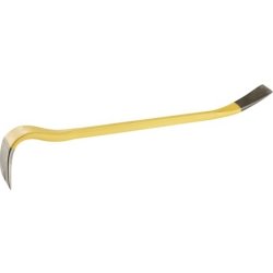 Probuilder koben, 500x16 mm