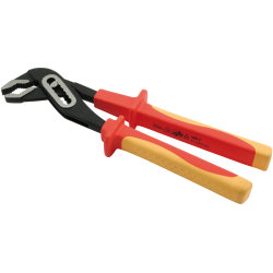 Probuilder vandpumpetang, 250 mm