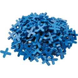 Rawlink flisekryds, 5 mm