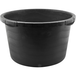 Probuilder murerbalje, 90 liter