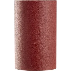 Probuilder sandpapir, 5 m, k120