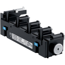 Waste toner Konica Minolta A1AU0Y3 36 000 sidor