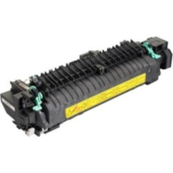 Fuser unit OKI 604K81170 200 000 sidor