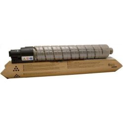 Lasertoner Ricoh 841683/841755 Svart 31 000 sidor