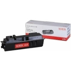 Lasertoner Xerox 003R99745 Svart 7200 sidor