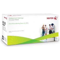 Lasertoner Xerox 003R99781 Svart 2600 sidor