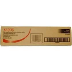 Lasertoner Xerox 006R01450 Gul 2x 30 000 sidor