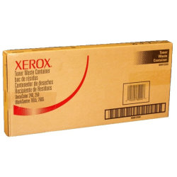 Xerox 008R12990 waste toner