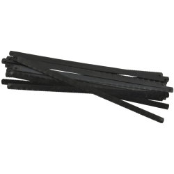 Probuilder nedstrygerklinger, 10 stk, 150 mm