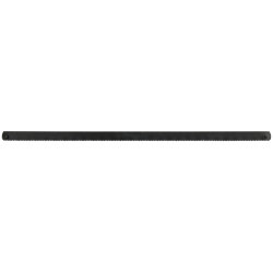 Probuilder nedstrygerklinger, 10 stk, 150 mm
