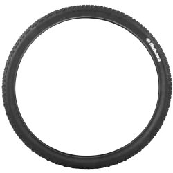 Rawlink cykeldæk, MTB, 27,5"