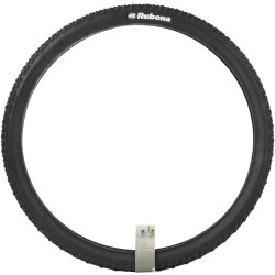 Rawlink cykeldæk, MTB, 27,5"