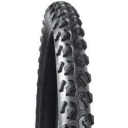 Rawlink cykeldæk, MTB, 27,5"