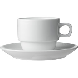 Stabla Kaffekopp