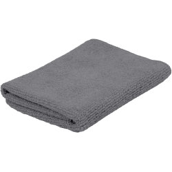 Disktrasa Zone Classic Mikrofiber 3 st Grå
