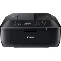 Canon PIXMA MX475 Blæk MFP