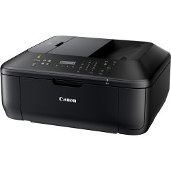 Canon PIXMA MX475 Blæk MFP
