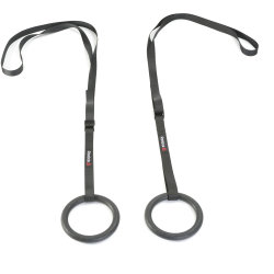 Reebok Suspension Rings