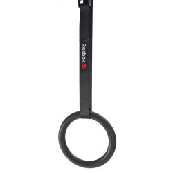 Reebok Suspension Rings