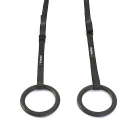 Reebok Suspension Rings