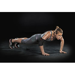 Adidas albue support, Large