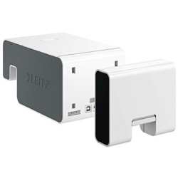 Leitz Li-Ion Batteripakke