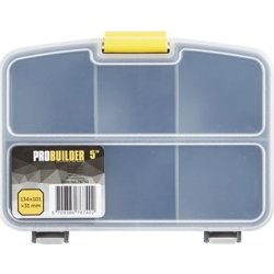 Probuilder organizer, 5"
