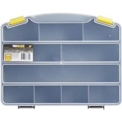 Probuilder organizer, 10"