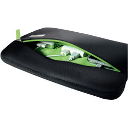 Leitz Complete Smart Traveler Tablet Sleeve 10"