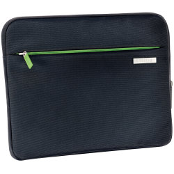 Leitz Complete Smart Traveler Tablet Sleeve 10"