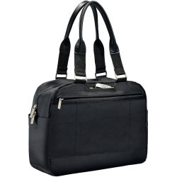 Leitz Complete Shopper Computertaske 13,3"