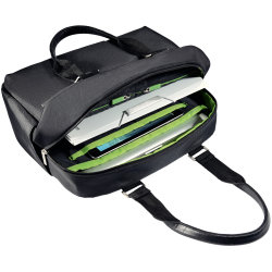 Leitz Complete Shopper Computertaske 13,3"
