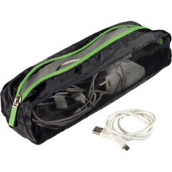 Leitz Complete Shopper Computertaske 13,3"