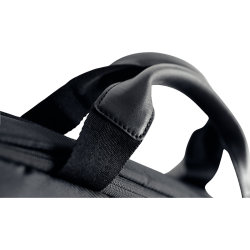 Leitz Complete Shopper Computertaske 13,3"