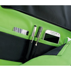 Leitz Complete Shopper Computertaske 13,3"