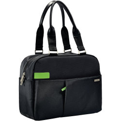 Leitz Complete Shopper Computertaske 13,3"