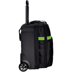 Leitz Complete Smart Traveler Computertrolley 15"