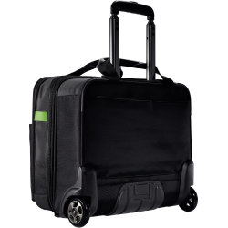 Leitz Complete Smart Traveler Computertrolley 15"