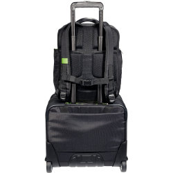 Leitz Complete Smart Traveler Computertrolley 15"
